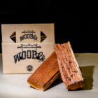 Ironbark-double-split-14kg-box | Wood Co