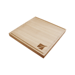 Small butcher block | Wood Co