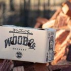 woodco box